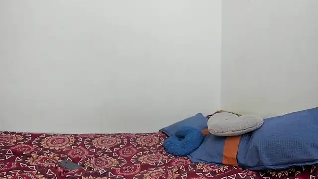 Nathaly love96 online show from March 11, 8:20 pm