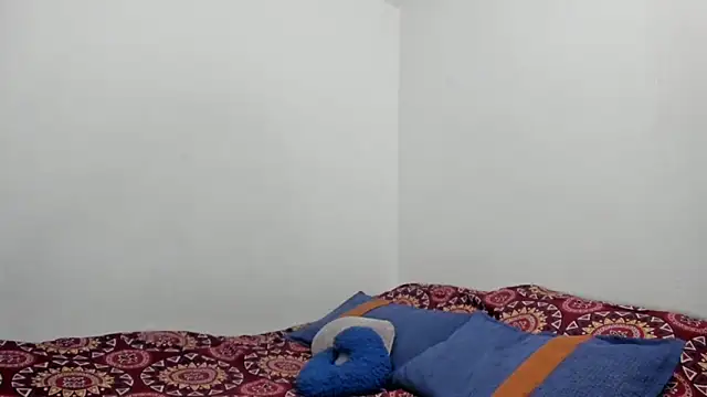 Nathaly love96 online show from March 14, 6:18 pm