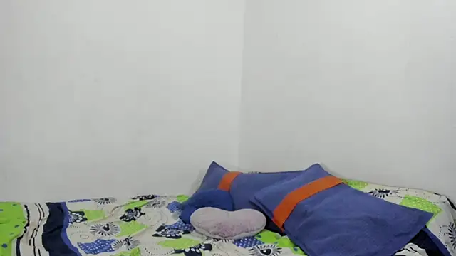 Nathaly love96 online show from March 20, 5:25 pm