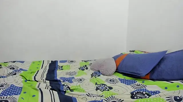 Nathaly love96 online show from March 20, 11:56 pm