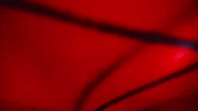 Nathaly love96 online show from March 22, 7:42 pm