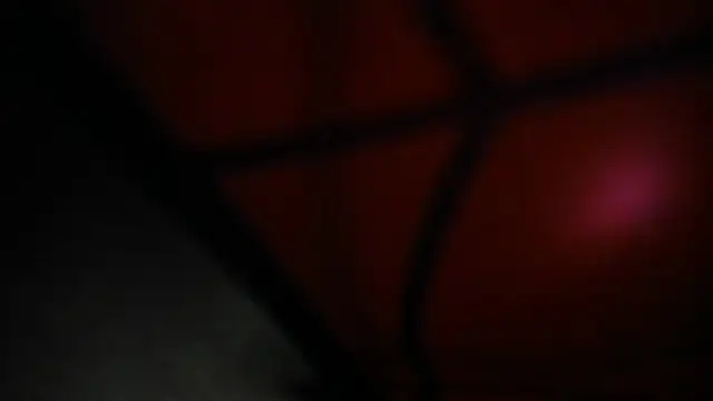 Nathaly love96 online show from September 16, 5:03 pm