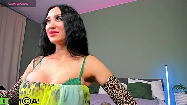 Snapshot of Margaret_Clark_ chatting on February 26, 1:19 pm Margaret Clark online show from February 26, 1:19 pm