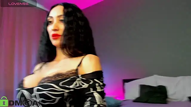 Snapshot of Margaret_Clark_ chatting on March 14, 10:29 am Margaret Clark online show from March 14, 10:29 am