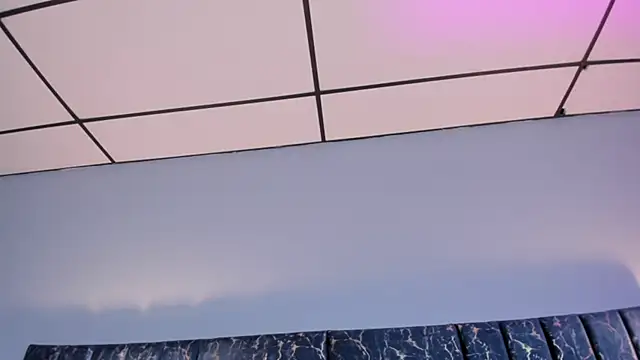 Sophia Lemos online show from September 22, 1:24 pm