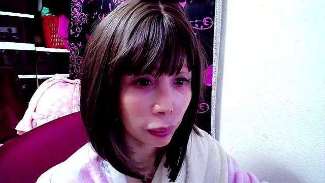 arincochu online show from January 30, 2:47 pm