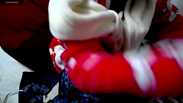 arincochu online show from March 10, 6:23 pm