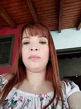 Adel Nesbiit online show from February 21, 7:21 pm