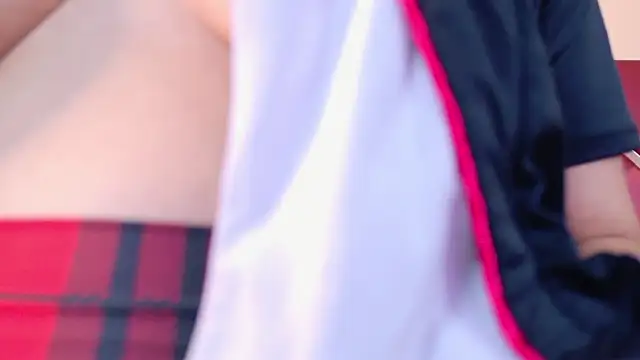 Adel Nesbiit online show from February 22, 10:20 pm