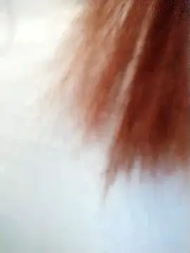 Adel Nesbiit online show from March 10, 7:29 pm