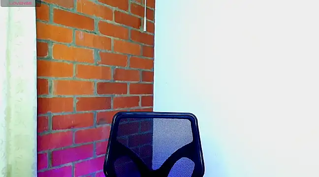 Leandro valenzuela online show from March 21, 11:12 am