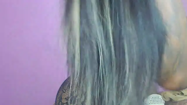 badgirls cx online show from January 25, 12:26 pm