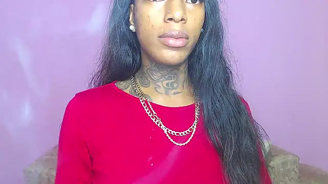 badgirls cx online show from February 18, 10:16 am