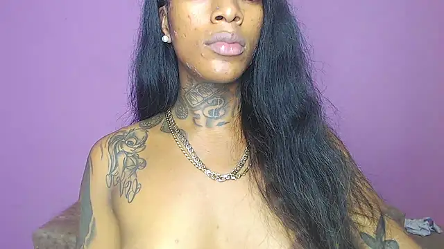 badgirls cx online show from March 6, 11:47 am