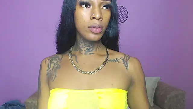 badgirls cx online show from March 14, 8:28 pm