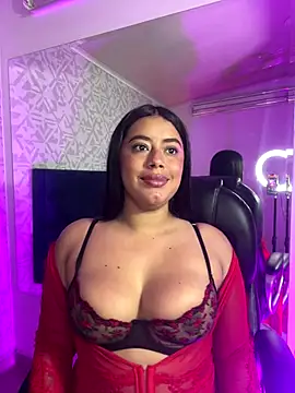 ElaaPerez online show from October 16, 1:45 pm