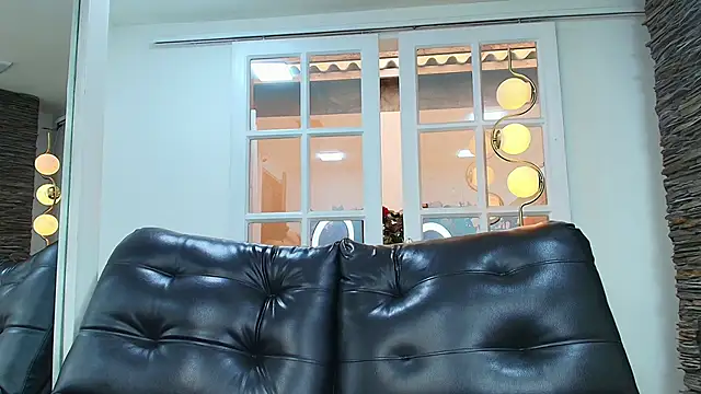 miss collins online show from September 18, 5:59 pm