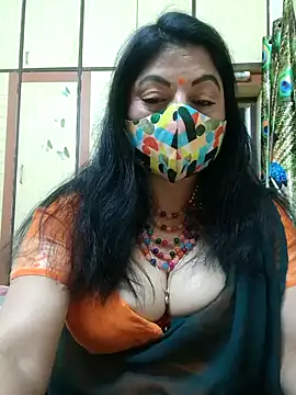 Ratna-777 online show from January 28, 4:41 pm