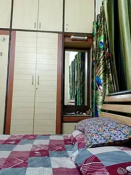 Ratna-777 online show from January 30, 7:48 pm