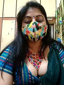 Ratna-777 online show from February 2, 5:10 am