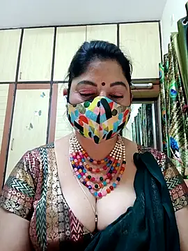 Ratna-777 online show from February 8, 11:01 am