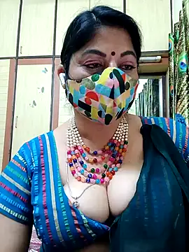 Ratna-777 online show from February 8, 10:51 pm