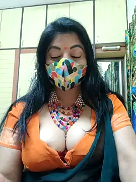 Ratna-777 online show from February 11, 10:18 pm