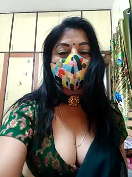 Ratna-777 online show from February 13, 9:20 am