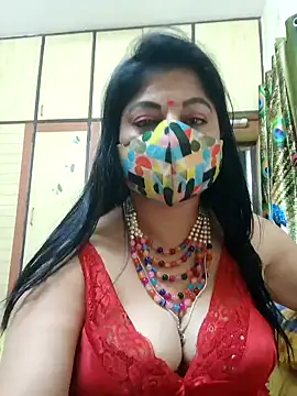 Ratna-777 online show from February 15, 2:55 pm