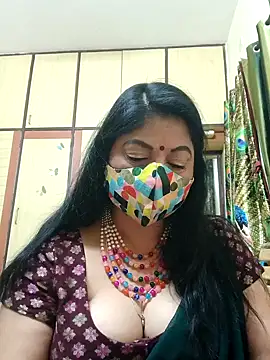 Ratna-777 online show from February 23, 7:49 pm