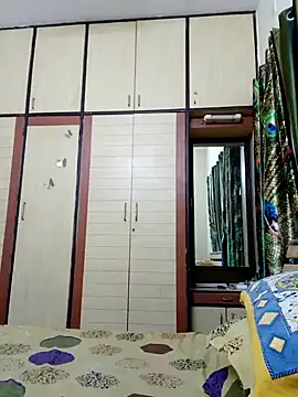 Ratna-777 online show from February 27, 3:14 am