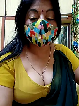 Ratna-777 online show from February 28, 1:15 am