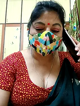 Ratna-777 online show from March 1, 5:42 am