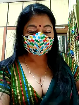 Ratna-777 online show from March 11, 5:46 pm