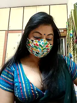 Ratna-777 online show from March 15, 5:37 pm