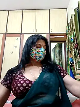 Ratna-777 online show from March 18, 9:32 pm