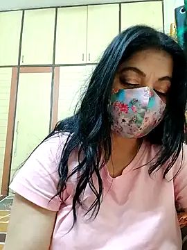 Ratna-777 online show from September 25, 9:18 pm