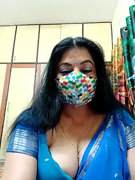 Ratna-777 online show from September 27, 6:13 pm