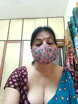 Ratna-777 online show from November 6, 7:15 pm