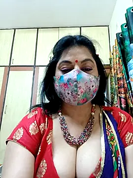 Ratna-777 online show from November 22, 4:50 pm