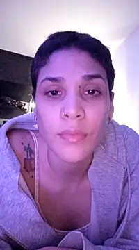 Charlee pink online show from March 15, 1:41 am