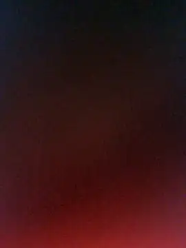 LucyMartelli online show from February 17, 2:15 pm