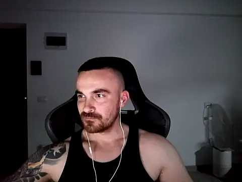 mu5clemania2 online show from January 10, 2:55 pm