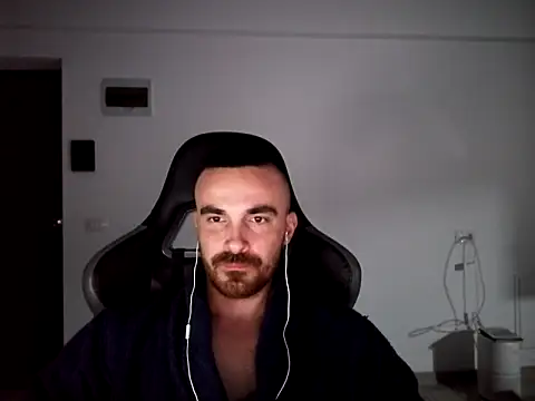 mu5clemania2 online show from January 13, 4:41 pm