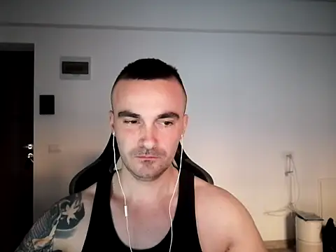 mu5clemania2 online show from January 15, 1:41 pm