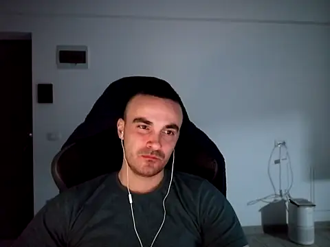 mu5clemania2 online show from January 16, 8:03 pm