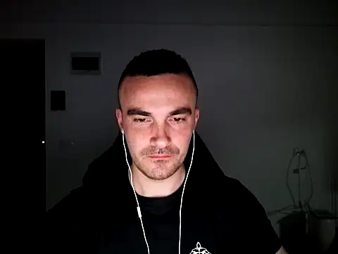 mu5clemania2 online show from January 17, 6:54 pm