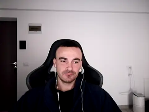 mu5clemania2 online show from January 18, 7:38 am