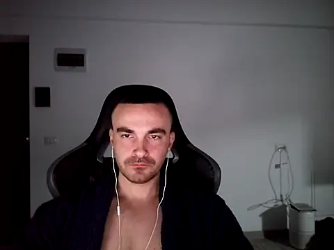 mu5clemania2 online show from January 19, 4:36 pm