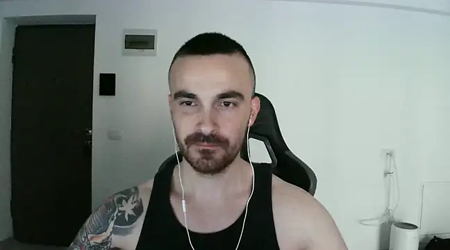 mu5clemania2 online show from February 1, 12:05 pm